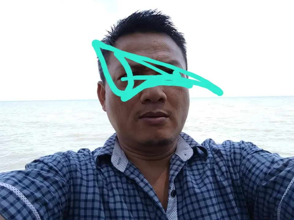 DPR RI Minta Kapolres Asahan Perhatikan Kasus Pedofil