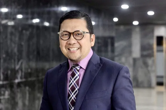 Perdebatan Ambang Batas Parlemen: Isu Utama RUU Pemilu