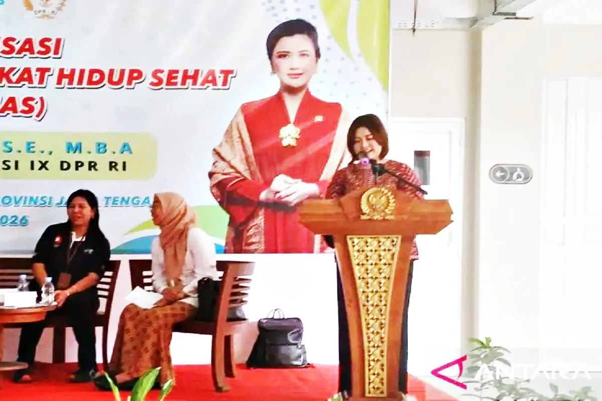 Standarisasi Sanitasi Dapur untuk Makanan Sehat Anak