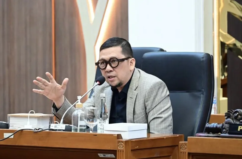 Hensa: Blacklist Pelaku Politik Uang Ciptakan Efek Jera