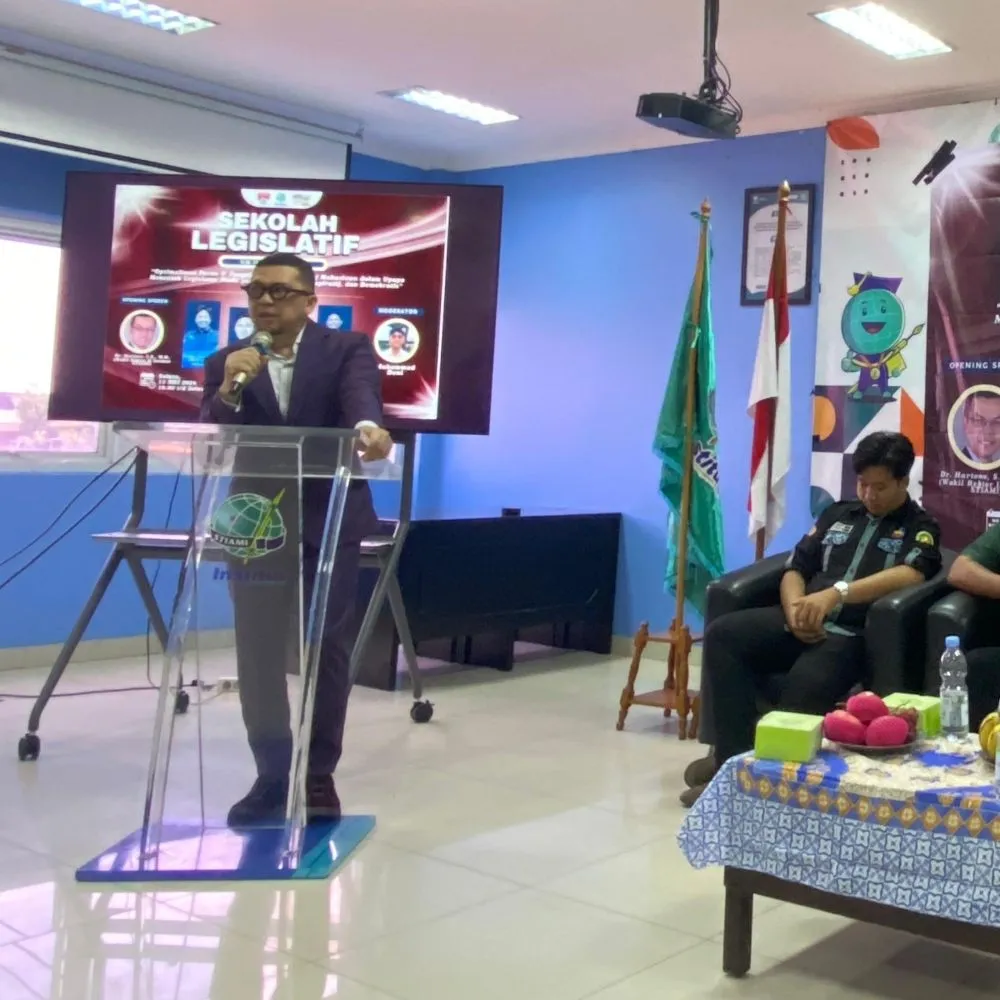 Mengubah Ide Menjadi Aksi Nyata yang Berhasil