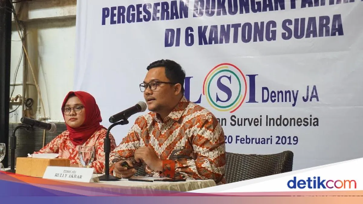 Otomotif: Berita dan Ulasan dari detikOto