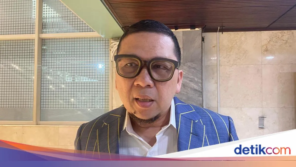 Data Terintegrasi: Solusi untuk Bansos yang Adil dan Tepat