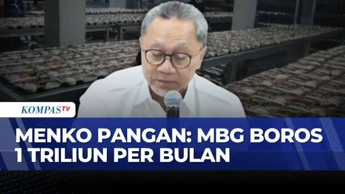 Mahasiswa Riau dan Malang Bersatu Tuntut Evaluasi MBG