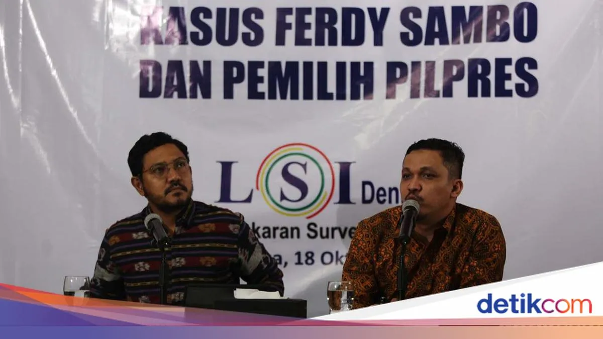 Bergabunglah dengan Komunitas Kami dan Dapatkan Berita Terbaru dari Berbagai Kategori!