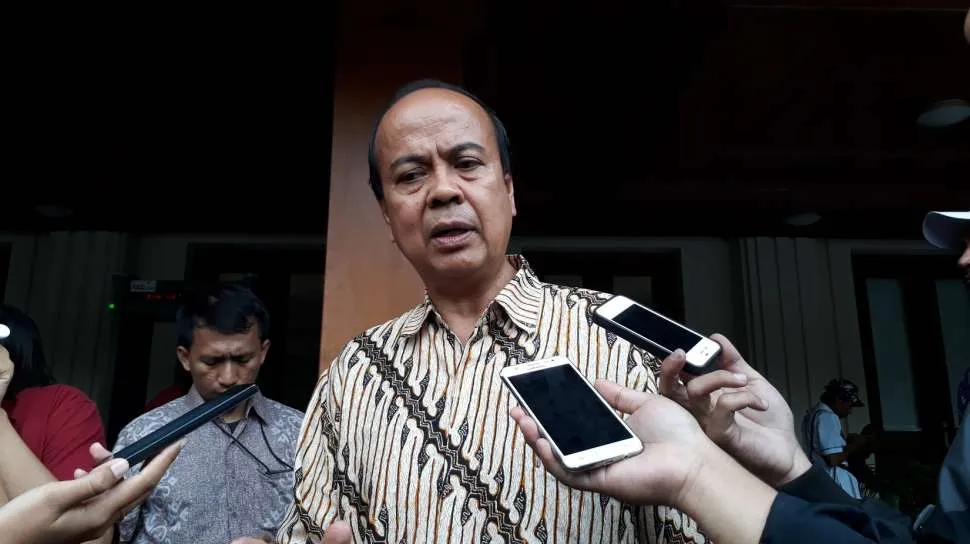 Makan Bergizi Gratis: Program untuk Anak yang Lebih Sehat