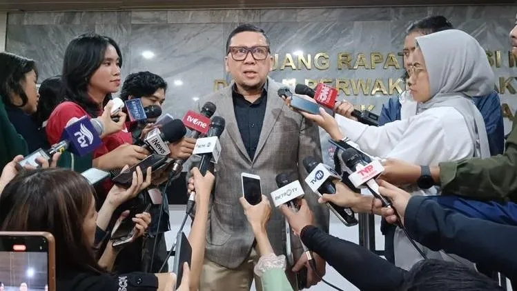 Revisi UUPA: Langkah Strategis untuk Aceh