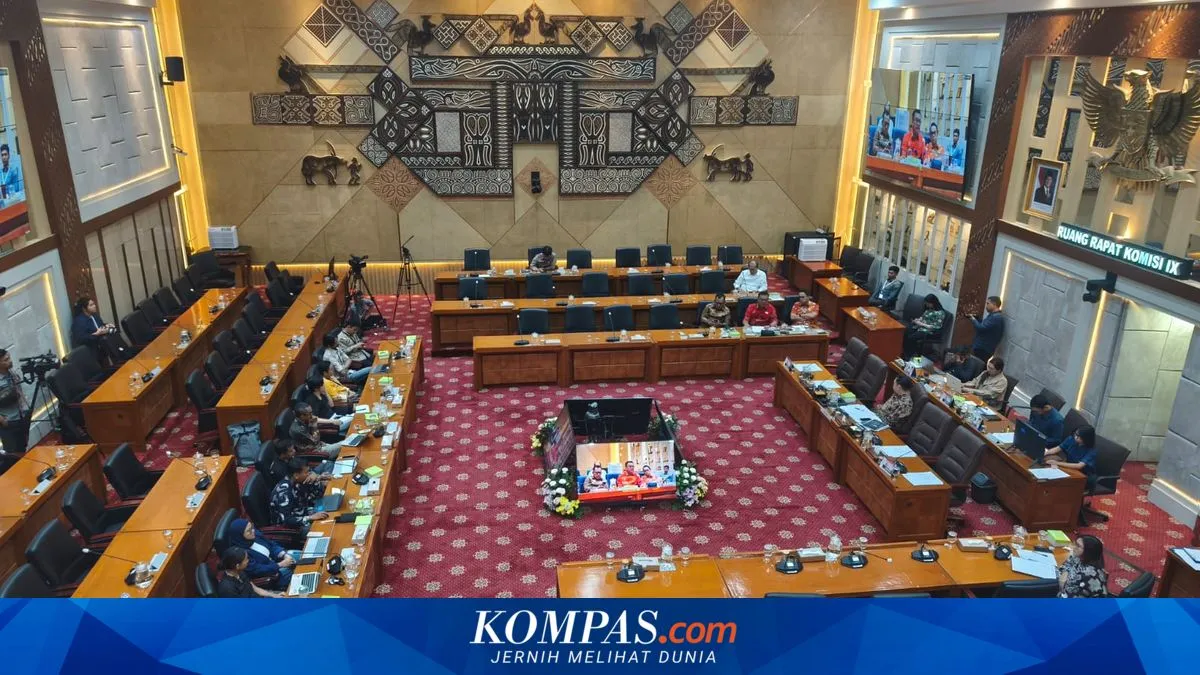 Makan Bergizi Gratis: Keterbukaan untuk Perbaikan Program