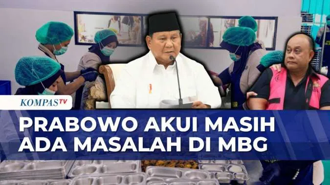 Makan Bergizi Gratis: Harapan Baru untuk Kesehatan