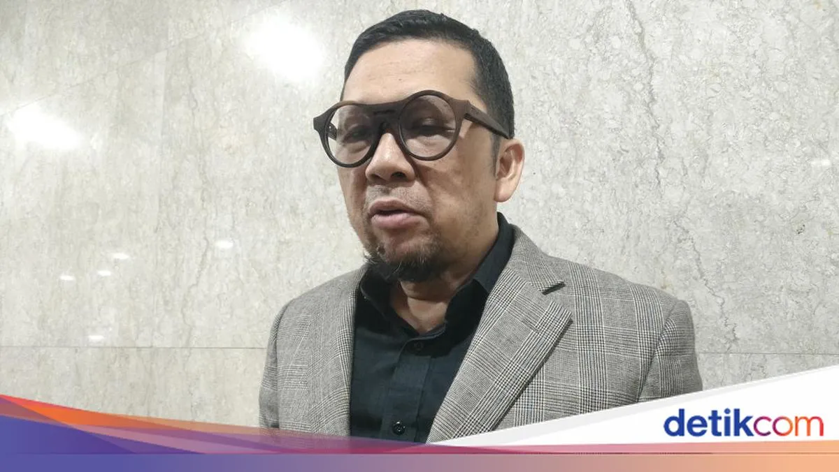 Doli Kurnia Tandjung: Masyarakat Harus Bersatu Lindungi Anak