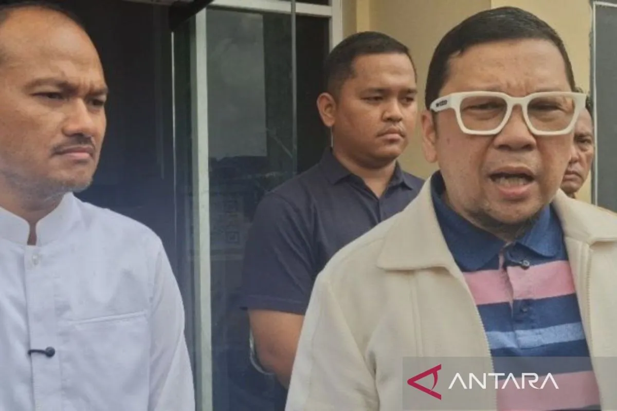 Ahmad Doli: Setiap Kasus Kekerasan Anak Harus Ditangani Serius